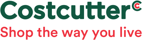 Costcutter Logo